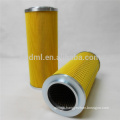 Replacement TAISEI KOGYO Hydraulic Oil Filter UM-06-20U-IVNM,TAISEI KOGYO Suction Oil Filter,Return Oil Filter Cartridges